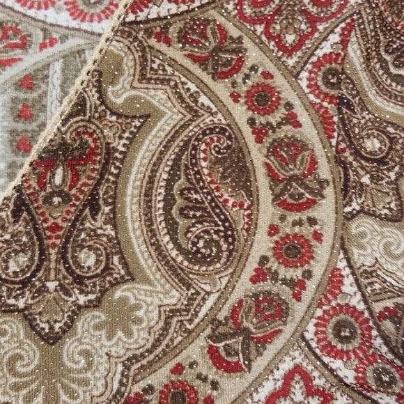 Reitmans Top - Picture 4 of 6